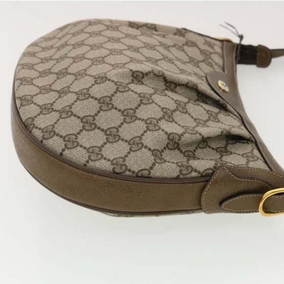 Gucci crossbody - Picture 9 of 16